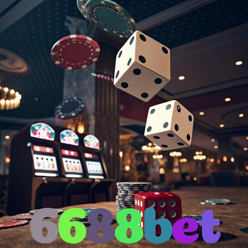 6688bet