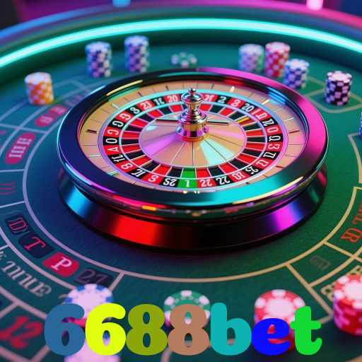 6688bet