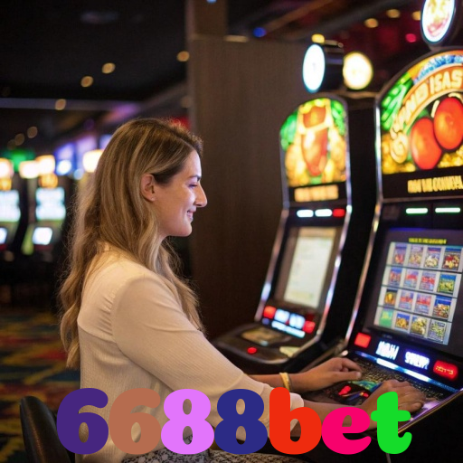 6688bet