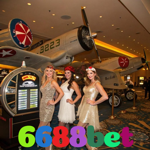 6688bet