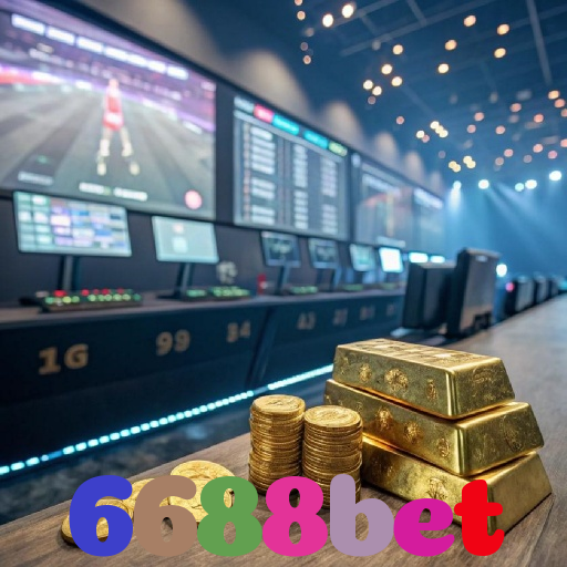 6688bet