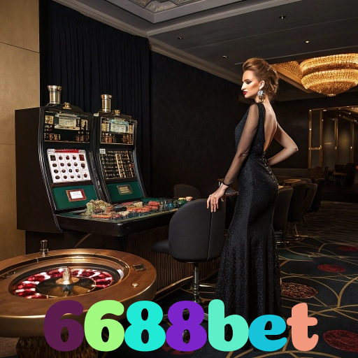 6688bet