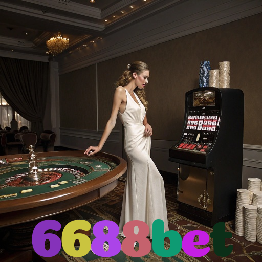 6688bet