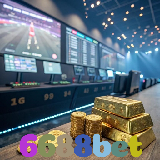 6688bet