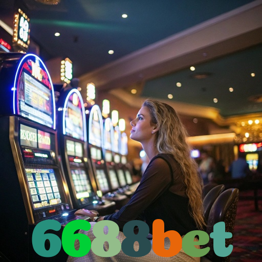 6688bet