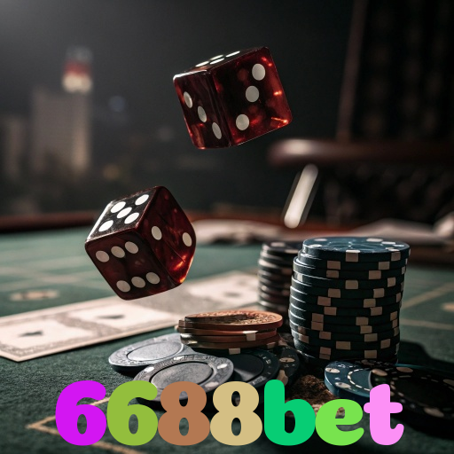 6688bet