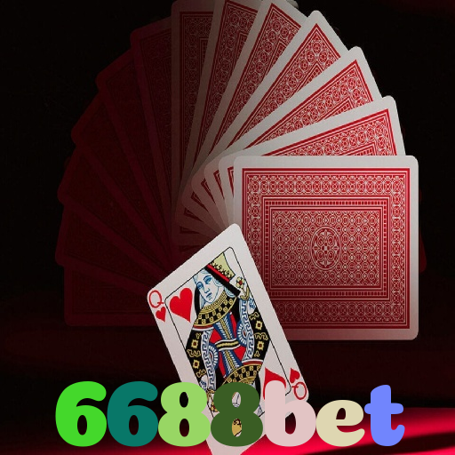 6688bet