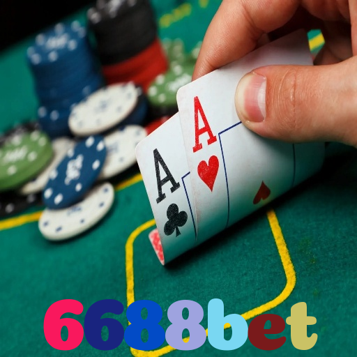 6688bet