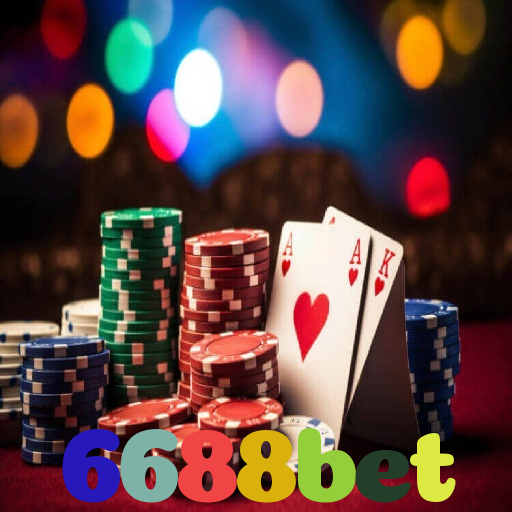 6688bet
