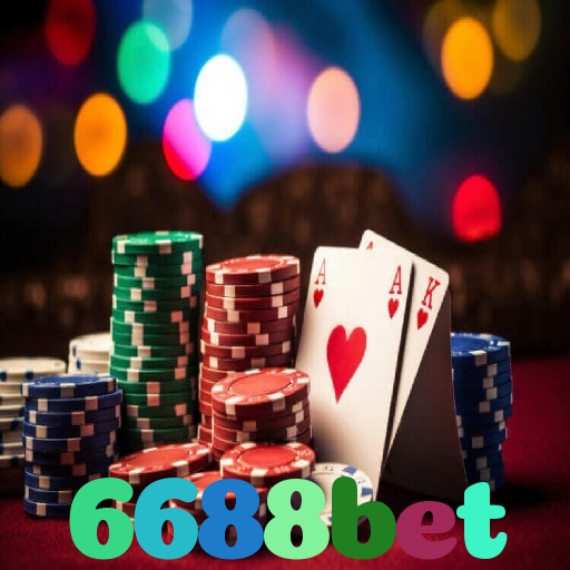 6688bet