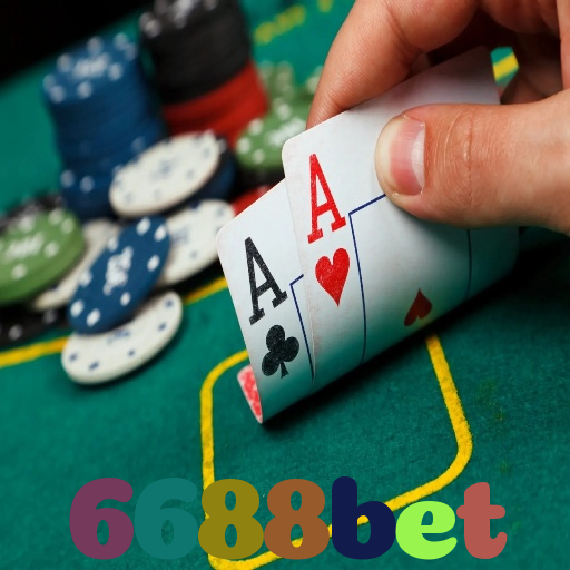 6688bet