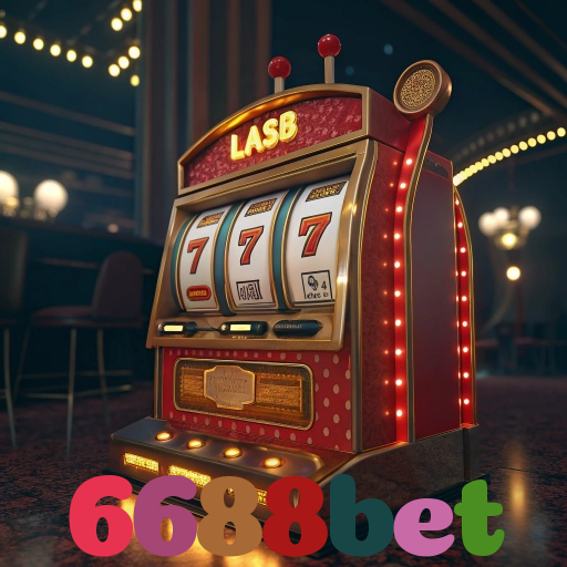 6688bet
