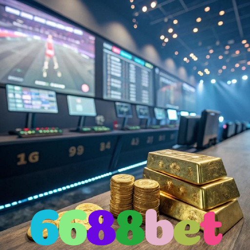 6688bet
