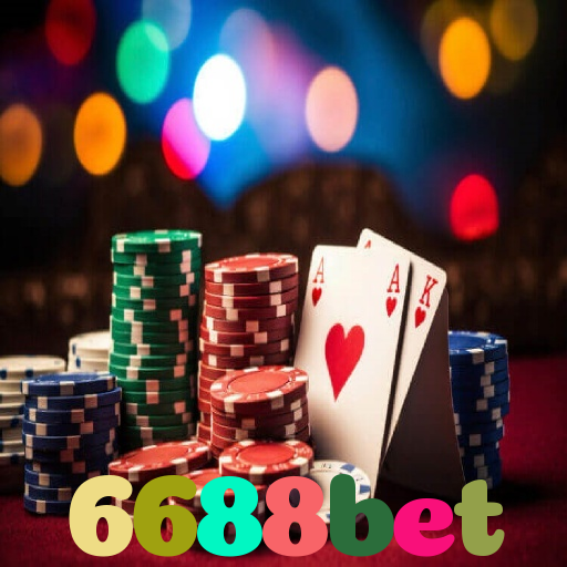 6688bet