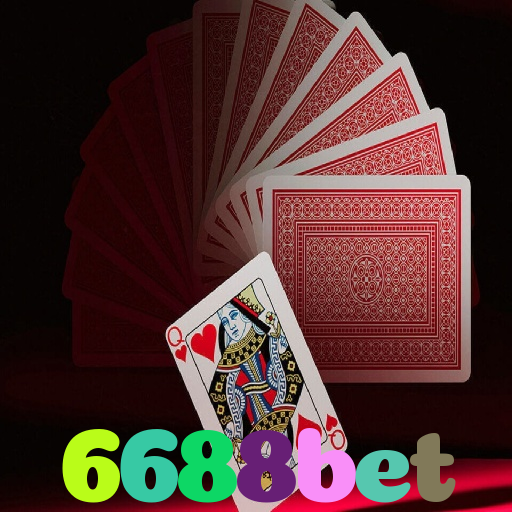 6688bet