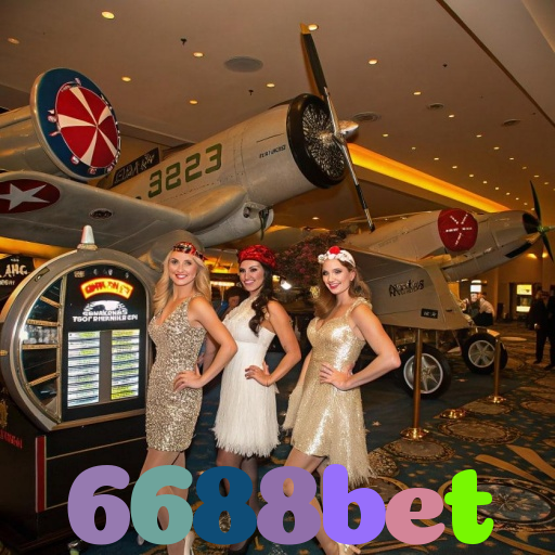 6688bet