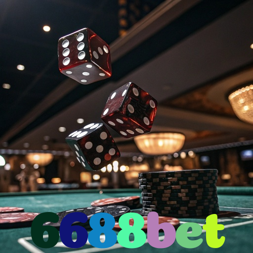 6688bet