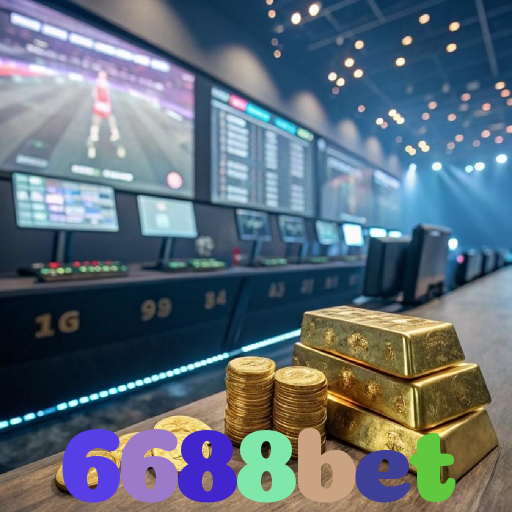 6688bet