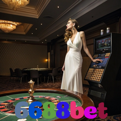6688bet