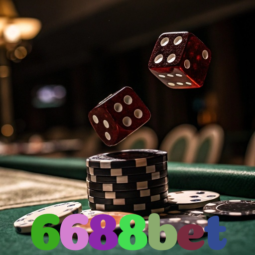 6688bet