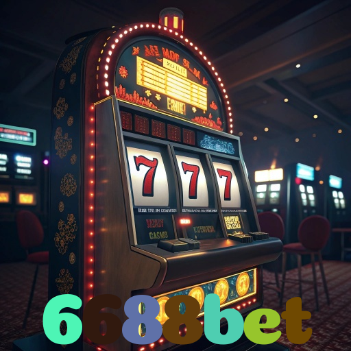 6688bet