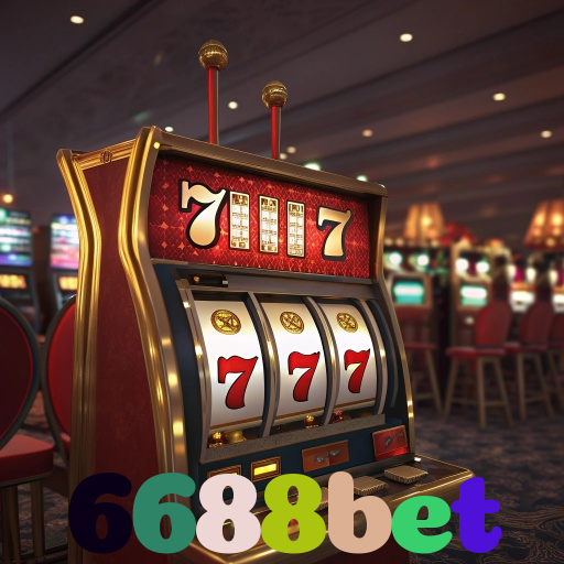 6688bet