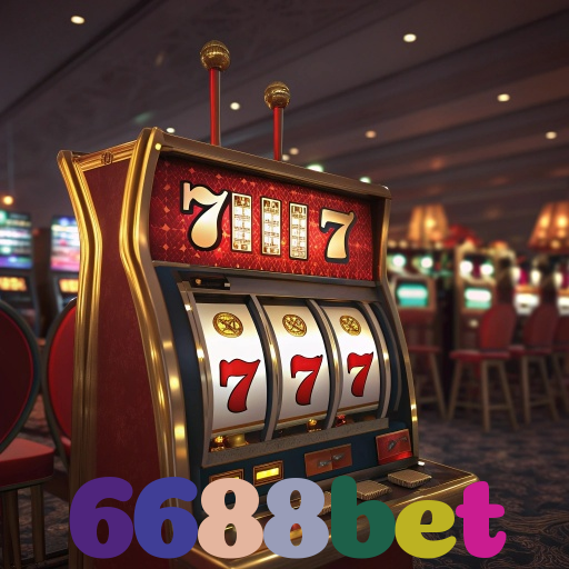 6688bet
