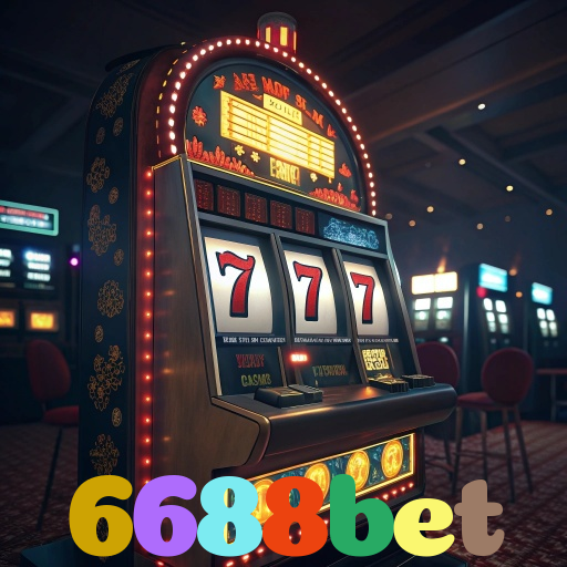 6688bet
