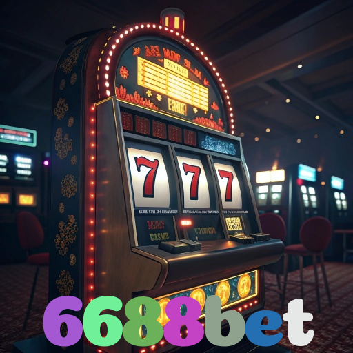6688bet