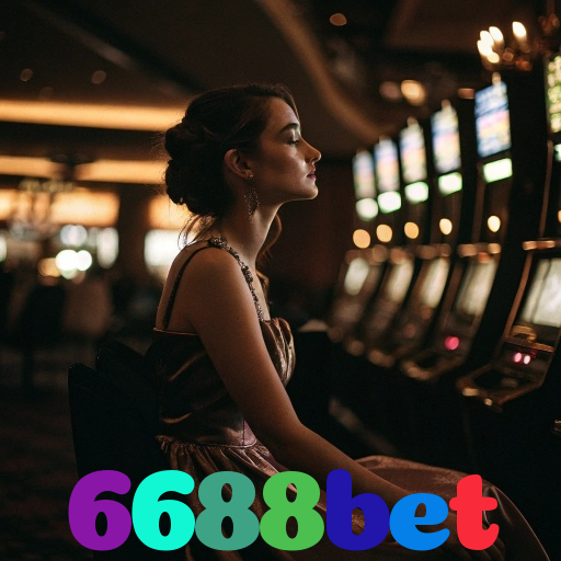 6688bet