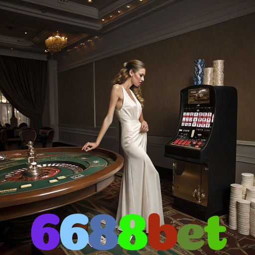 6688bet
