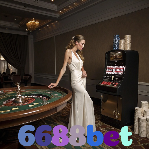6688bet