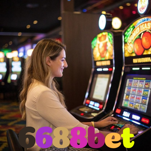 6688bet