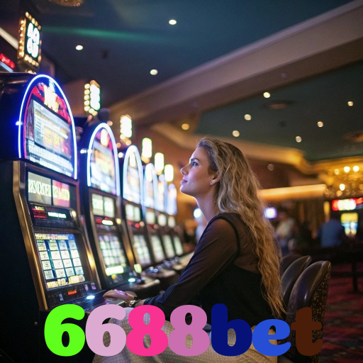 6688bet