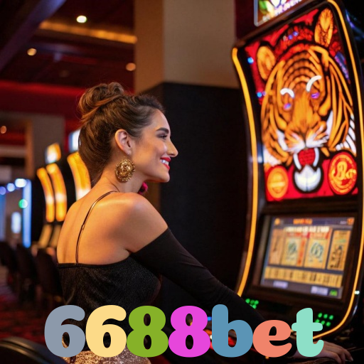 6688bet