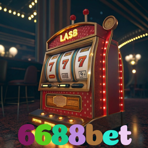6688bet