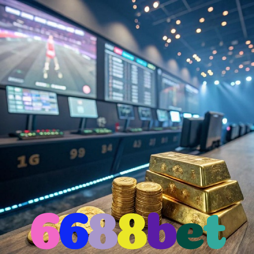 6688bet