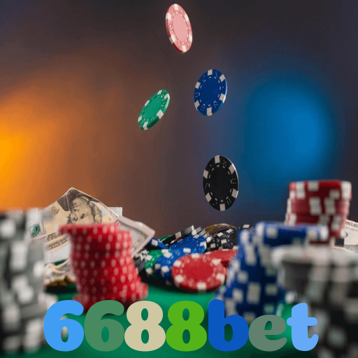 6688bet