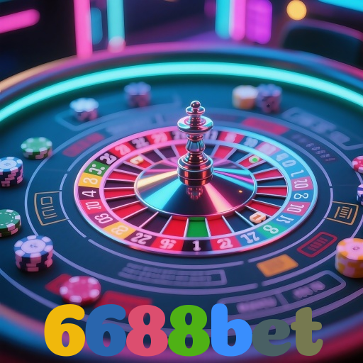 6688bet