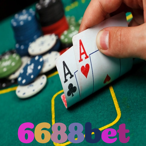 6688bet
