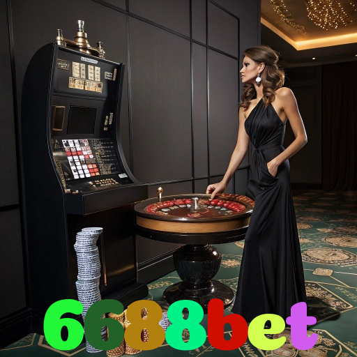 6688bet