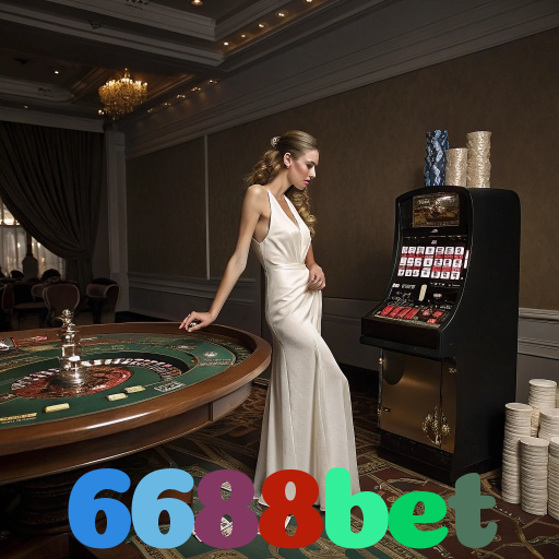 6688bet