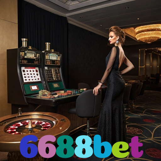 6688bet