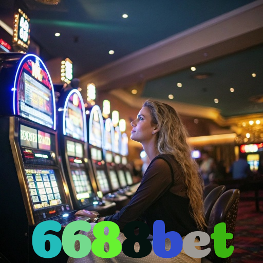 6688bet