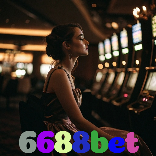 6688bet