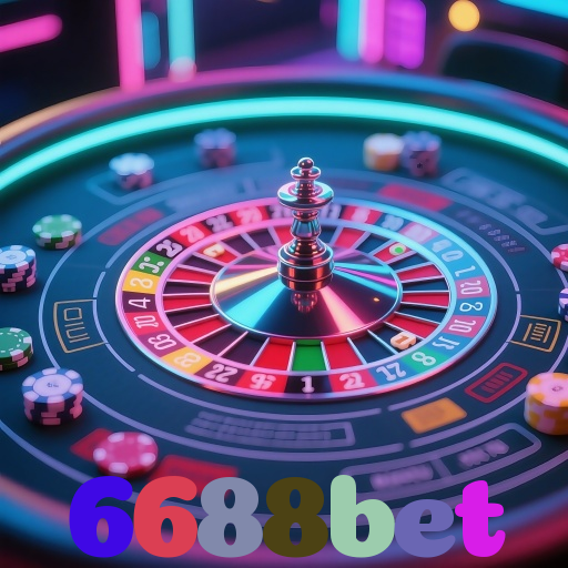 6688bet