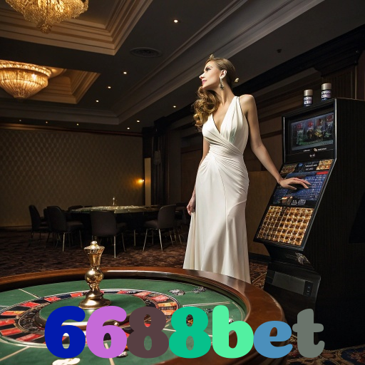 6688bet