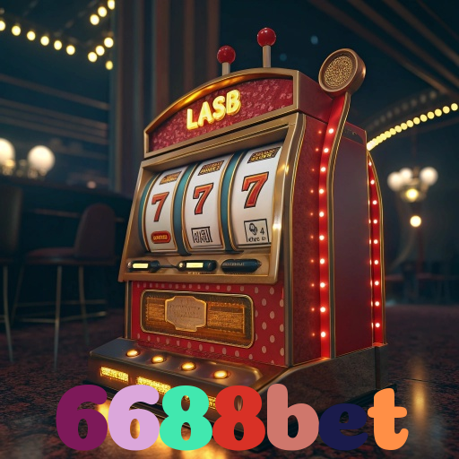 6688bet