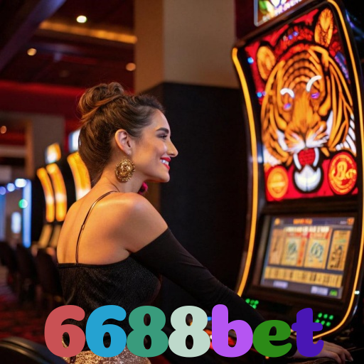 6688bet