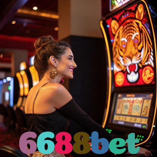 6688bet